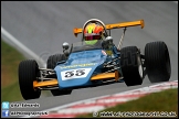 HSCC_Brands_Hatch_230912_AE_064