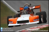 HSCC_Brands_Hatch_230912_AE_065