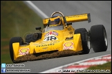 HSCC_Brands_Hatch_230912_AE_066