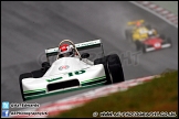 HSCC_Brands_Hatch_230912_AE_068