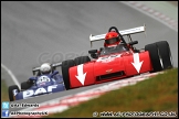 HSCC_Brands_Hatch_230912_AE_069