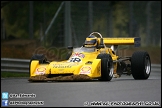 HSCC_Brands_Hatch_230912_AE_070