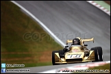 HSCC_Brands_Hatch_230912_AE_071