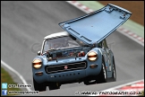 HSCC_Brands_Hatch_230912_AE_072