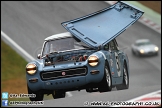 HSCC_Brands_Hatch_230912_AE_073