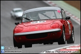 HSCC_Brands_Hatch_230912_AE_074