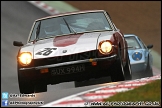 HSCC_Brands_Hatch_230912_AE_075