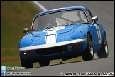HSCC_Brands_Hatch_230912_AE_076