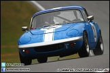 HSCC_Brands_Hatch_230912_AE_076