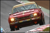 HSCC_Brands_Hatch_230912_AE_077