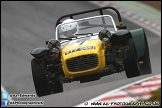 HSCC_Brands_Hatch_230912_AE_078