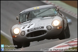 HSCC_Brands_Hatch_230912_AE_079