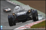 HSCC_Brands_Hatch_230912_AE_080