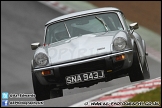 HSCC_Brands_Hatch_230912_AE_081