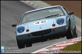 HSCC_Brands_Hatch_230912_AE_082