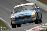 HSCC_Brands_Hatch_230912_AE_083