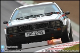 HSCC_Brands_Hatch_230912_AE_084