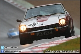 HSCC_Brands_Hatch_230912_AE_085