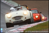 HSCC_Brands_Hatch_230912_AE_086