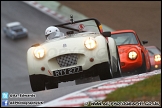 HSCC_Brands_Hatch_230912_AE_087