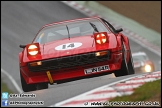 HSCC_Brands_Hatch_230912_AE_088