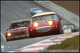 HSCC_Brands_Hatch_230912_AE_089