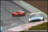 HSCC_Brands_Hatch_230912_AE_091