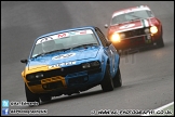 HSCC_Brands_Hatch_230912_AE_092