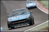 HSCC_Brands_Hatch_230912_AE_093