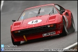 HSCC_Brands_Hatch_230912_AE_094