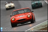 HSCC_Brands_Hatch_230912_AE_095