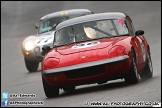 HSCC_Brands_Hatch_230912_AE_096