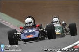 HSCC_Brands_Hatch_230912_AE_097