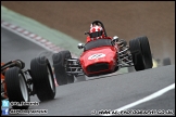 HSCC_Brands_Hatch_230912_AE_098