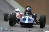 HSCC_Brands_Hatch_230912_AE_099