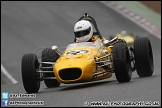 HSCC_Brands_Hatch_230912_AE_100