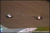 HSCC_Brands_Hatch_230912_AE_101