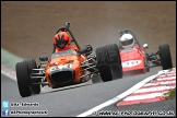 HSCC_Brands_Hatch_230912_AE_102