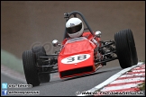 HSCC_Brands_Hatch_230912_AE_103