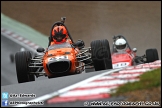 HSCC_Brands_Hatch_230912_AE_104