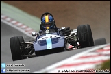 HSCC_Brands_Hatch_230912_AE_105