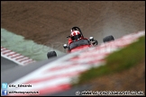 HSCC_Brands_Hatch_230912_AE_107