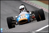 HSCC_Brands_Hatch_230912_AE_108