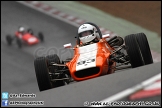 HSCC_Brands_Hatch_230912_AE_109