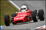 HSCC_Brands_Hatch_230912_AE_110