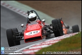 HSCC_Brands_Hatch_230912_AE_111