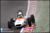 HSCC_Brands_Hatch_230912_AE_112