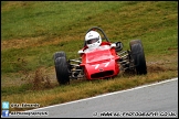 HSCC_Brands_Hatch_230912_AE_113