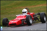 HSCC_Brands_Hatch_230912_AE_114