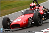 HSCC_Brands_Hatch_230912_AE_115